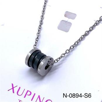 Цепочка Stainless Steel N-0894-S6