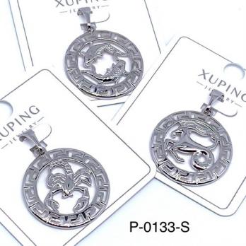 Кулон Xuping P-0133-S5