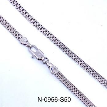 Цепочка Xuping N-0956-S50