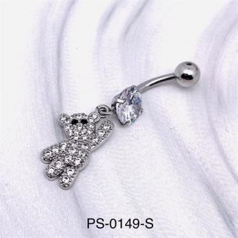 Пирсинг PS-0149-S