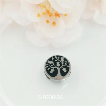 Шарм Stainless steel S-0230-S6
