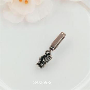 Шарм Stainless steel S-0269-S