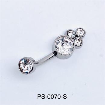 Пирсинг PS-0070-S