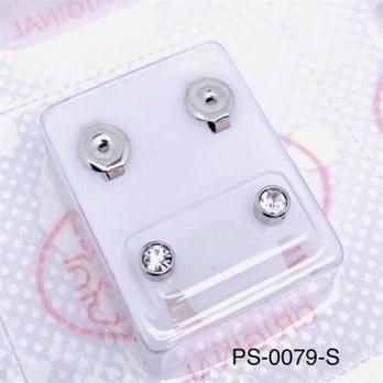 Пирсинг PS-0079-S