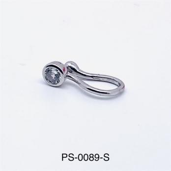 Пирсинг PS-0089-S