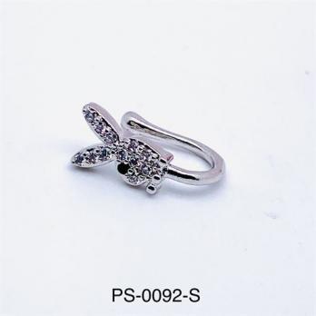 Пирсинг PS-0092-S