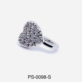 Пирсинг PS-0098-S