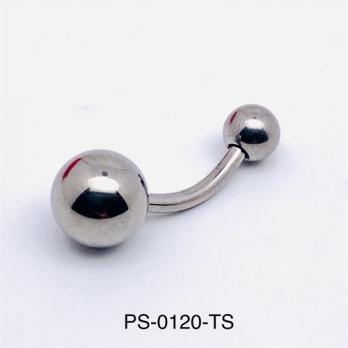 Пирсинг PS-0120-TS