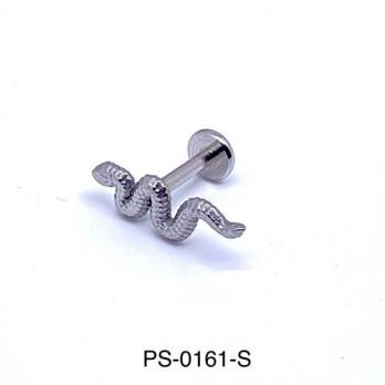 Пирсинг PS-0161-S