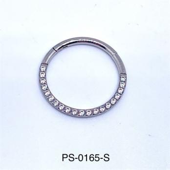 Пирсинг PS-0165-S