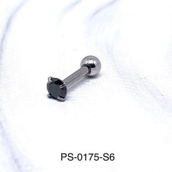 Пирсинг PS-0175-S6