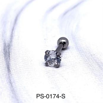 Пирсинг PS-0174-S