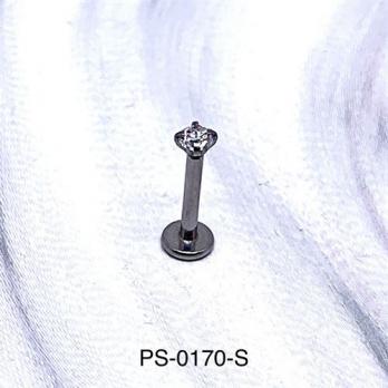 Пирсинг PS-0170-S