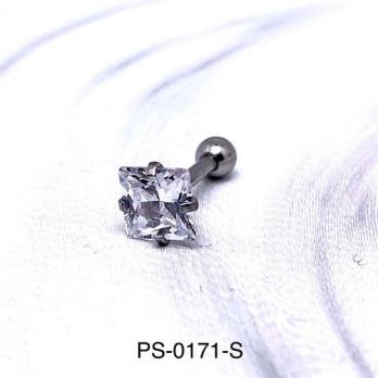 Пирсинг PS-0171-S