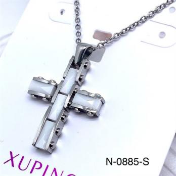 Цепочка Stainless Steel N-0885-S