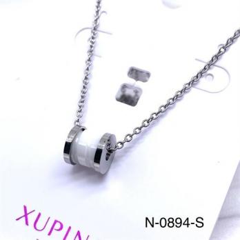 Цепочка Stainless Steel N-0894-S