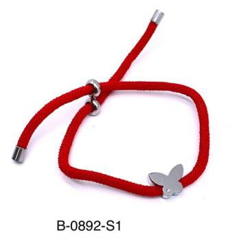 Браслет Stainless Steel B-0892-S1