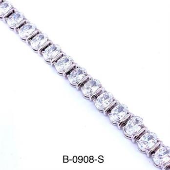 Браслет Xuping B-0908-S