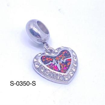 Шарм Stainless steel S-0350-S