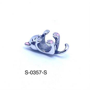 Шарм Stainless steel S-0357-S