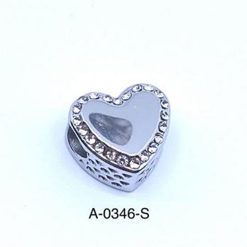 Шарм Stainless steel S-0346-S