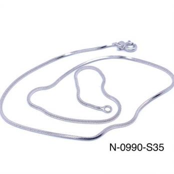 Цепочка Xuping N-0990-S35