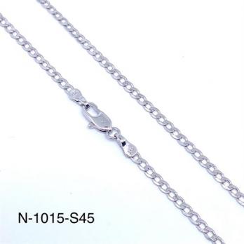 Цепочка Xuping N-1015-S45