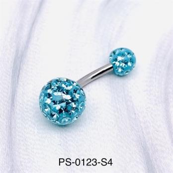 Пирсинг PS-0123-S4