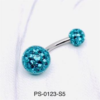 Пирсинг PS-0123-S5