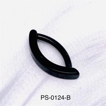 Пирсинг PS-0124-B