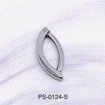 Пирсинг PS-0124-S