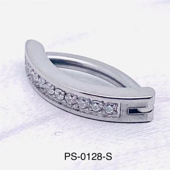 Пирсинг PS-0128-S