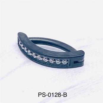 Пирсинг PS-0128-B