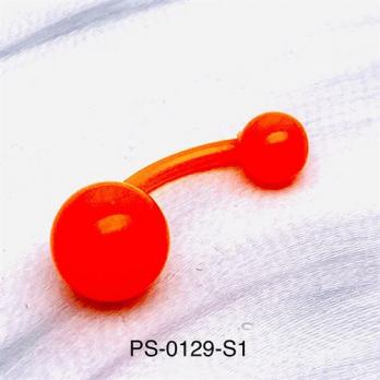 Пирсинг PS-0129-S1