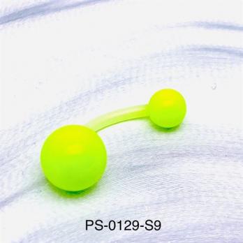 Пирсинг PS-0129-S9