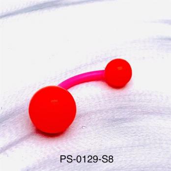 Пирсинг PS-0129-S8
