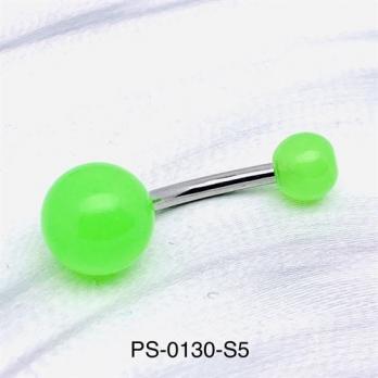 Пирсинг PS-0130-S5