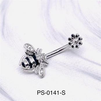 Пирсинг PS-0141-S