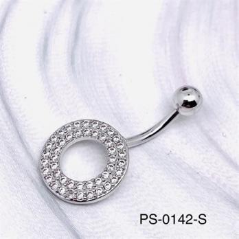 Пирсинг PS-0142-S