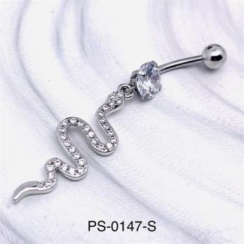 Пирсинг PS-0147-S