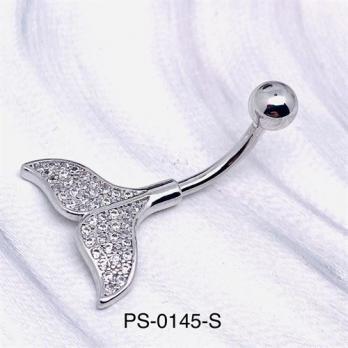 Пирсинг PS-0145-S