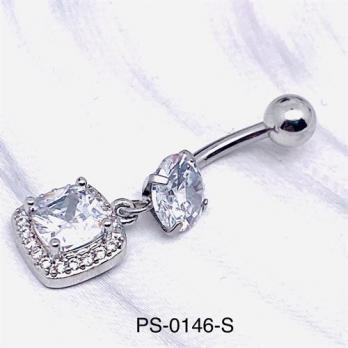 Пирсинг PS-0146-S