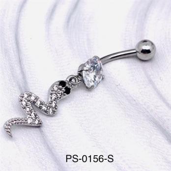 Пирсинг PS-0156-S