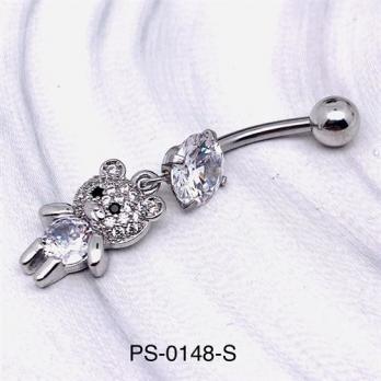 Пирсинг PS-0148-S