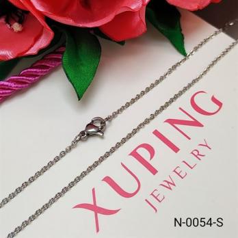 Цепочка Stainless Steel N-0054-S45