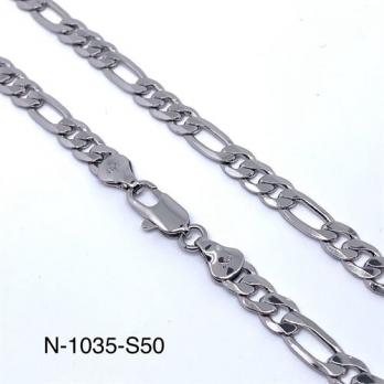 Цепочка Xuping N-1035-S50