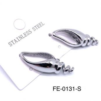 Серьги FE-0131-S