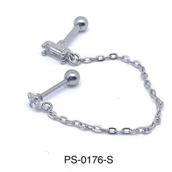 Пирсинг PS-0176-S