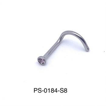 Пирсинг PS-0184-S8