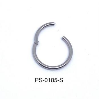 Пирсинг PS-0185-S